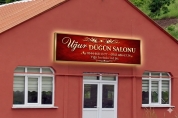 Uğur Düğün Salonu