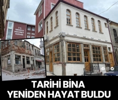 Uğur Pastanesi